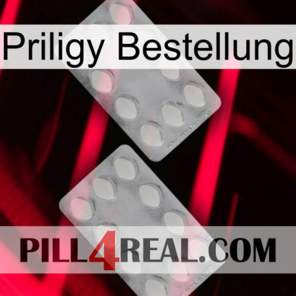 Priligy Order 17